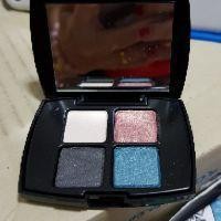 ราคา Lancome Color Design Ombre Mono Sensationnels effects Eye Shadow (462177984)