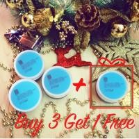 ราคา (Free EMS) Seeda one stop night cream concentrate sleeping (1759144280)