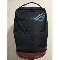 ราคา กระเป๋าสะพาย ASUS ROG มือสอง สภาพดี ราคาถูก (41269445986)