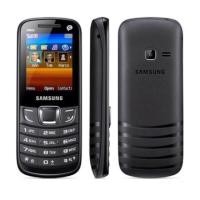 ราคา Samsung Hero 4G (E3309) แป้นพิมพ์ภาษาไทย (7278181744)
