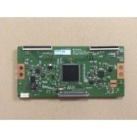 ราคา LG 55UF8500-CB 49UF7702-CC V15 UHD 6870C-0553A Logic Board (54857730914)