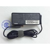 ราคา LENOVO Adapter อะแดปเตอร์ ของแท้ LENOVO 20V 3.25A 65W หัว 7.9*5.5 LENOVO THINKPAD SL410 R60 R61 T400 X200 T61 (1846214094)