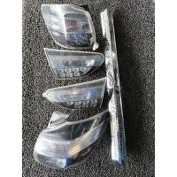 ราคา Toyota Wish Zge20 โคมไฟหลังมือสองญี่ปุ่น (19789131337)