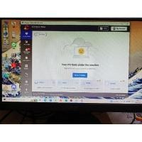 ราคา led acer eb190q 19" มือสอง สภาพดี (19279132100)