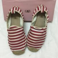 ราคา รองเท้า #o&b (363652875)