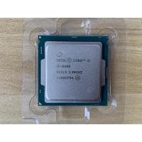 ราคา CPU INTEL CORE I5 6600 4C/4T (48361737291)