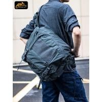 ราคา Helikon Helikon Helikon Messenger Bag COURIER City Commuter Shoulder Bag Buy Good Bag Outdoor Shoulder Messenger Bag (57060311806)