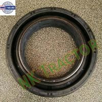 ราคา ซีลล้อหลัง คูโต้า L4508 / L4708 / L5018 BQ2215F Kubota ซีลกันน้ำมัน ซีลเพลาล้อ ซีุมล้อ ซีลแกนเพลาล้อ (23380701076)
