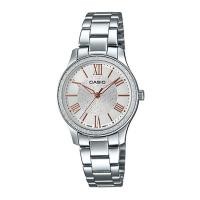 ราคา CASIO STANDARD LTP-E164D-7A ของแท้ 100% พร้อมส่ง ประกัน 1 ปี (18170257036)