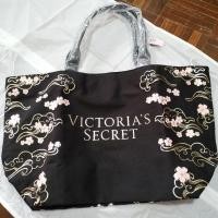 ราคา กระเป๋า​ Victoria's secret (5454886805)