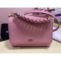ราคา กระเป๋า jaspal แท้ สีชมพู สภาพใหม่กริ๊บ (11334364295)