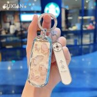 ราคา พวงกุญแจ พวงกุญแจรถ ปลอกกุญแจ Mazda2 Mazda3 cx5 Mazda6 mazda mazda cx3 cx8 cx30 Cx5 พวงกุญแจ พวงกุญแจรถ ปลอกกุญแจ (43553192900)