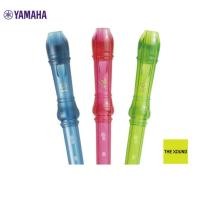 ราคา YAMAHA ขลุ่ยรีคอร์เดอร์ รุ่น YRS-20G (9756089932)