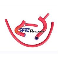 ราคา ท่อหม้อน้ําซิลิโคนสําหรับ AUSTIN/ROVER MINI COOPER S 1275 GT 1960-1990 (42729939177)