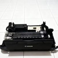 ราคา Canon PIXMA MP287 เครื่องพิมพ์ปลอกด้านล่าง (56707207224)