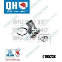 ราคา วาล์วน้ำ เบนซ์ BENZ S/SL-Class R129 SL280/320/500 ปี 1993-2001/ 87 ํC (18292341727)