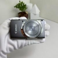 ราคา Canon IXUS150 /IXY130(รุ่นหายากมากๆ) (47955229657)