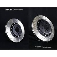 ราคา runstop จานเบรคหน้า จานขยาย revo 2WD ขนาด 325mm. ล้อขอบ 17"up พร้อมขาตรงรุ่นใส่ปั้มเดิมได้เลย รันสต๊อป (23917949937)