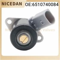 ราคา Fuel Pressure Regulator For Mercedes Benz C E GLK Class Sprinter S204 S211 W204 W211 X204 C207 Kia (47461794155)
