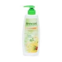 ราคา [สินค้าส่งด่วน] เภสัชเอ็กตร้าไวท์อัลฟาอาบูตินโลชั่น400มล BHAESAJ EXTRA W ALPHAARBUTIN LOTION400ML (53412048356)