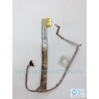 ราคา สายแพ จอ LCD โน๊ตบุ๊ค Samsung NP-R480 LCD Cable (มือสอง) (7417244293)
