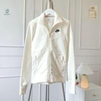 ราคา เสื้อJacket NIKE Sportswear (12208874235)