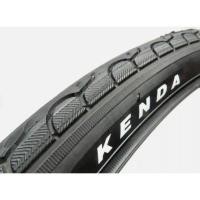 ราคา ยางจักรยาน kenda เสือหมอบ ขนาด 700c 700x23 700x25 700x28 มีทั้งยางนอกและยางใน (28715513620)