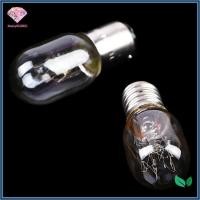ราคา Heabety 15W 220v หลอดไฟจักรเย็บผ้าหลอดไส้ข้าวโพดหลอดไฟตู้เย็น LED ใหม่ (46558931914)