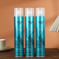 ราคา Prince Prince Perfume Dry Gel กลิ่นหอมธรรมชาติที่แข็งแกร่ง แข็งพิเศษ จัดแต่งทรงผมยาวนาน สเปรย์ฉีดผม จัดแต่งทรงผม สเปรย์ฉีดผม898989260422 (40530284414)