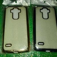 ราคา เคสซิลิโคนนิ่ม กันแตก สําหรับ LG G4S LG G4 STYLUS LG G4S (8922082839)