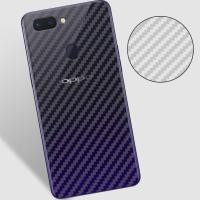 ราคา (V11 F9 F7 R7s พร้อมส่ง) ฟิล์มกันรอย เคฟล่า ด้านหลัง OPPO SAMAUNG VIVI HUAWEI (2379712558)