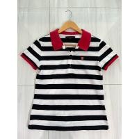 ราคา เสื้อยืดคอปก cps size m (27702256066)