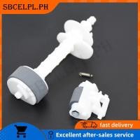 ราคา 10 ชุด 1569311 Pickup Roller สําหรับ EPSON L300 L310 L350 L355 L362 L365 L366 L455 L456 L360 L110 L120 L130 L132 L210 L220 L222 (56111533370)