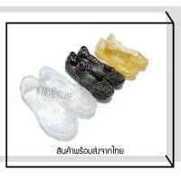 ราคา รองเท้ารังนก วิ้งๆ รองเท้าเจ้าหญิง --------รังนก (7133333209)
