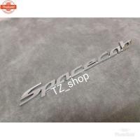 ราคา โลโก้ spacecab อะไหล่รถจักรยานยนต์ (26893234937)