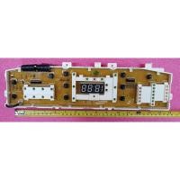 ราคา SAMSUNG อะไหล่แท้ เมนบอร์ดเครื่องซักผ้าซัมซูง DC92-00607A PCB MAIN ใช้กับรุ่น WA10G9QEC/XST :WA11G9QEC/XST (13545286054)