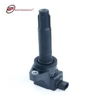 ราคา New Ignition Coil for HONDA Civic 2006-2011 3052055A005 30520-55A-005 3052055A0050 FK0445 (58110865059)
