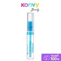 ราคา essence Lash Brow Gel Mascara 9ml เอสเซนส์ มาสคาร่าใสสำหรับปัดขนตาและขนคิ้ว. (44113256042)