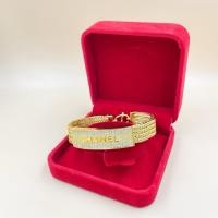 ราคา เลสข้อมือแพทองหนัก2บาท ประดับเพชรล้อม 14,15,19cm (57101566925)