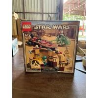 ราคา พร้อมส่ง Lego 4501 Mos Eisley Cantina™ (Retired Set) (40957865195)