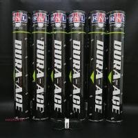 ราคา ลูกขนไก่ RSL DURA ACE (55660308777)