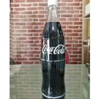 ราคา โค้กลิตรขวดแก้ว สินค้าพร้อมส่ง (44472914196)
