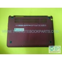 ราคา บอดี้ล่างโน๊ตบุ๊ค HP ENVY 4-1014TX Mainboard Bottom Casing Notebook (9636782780)