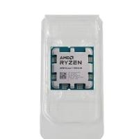 ราคา CPU AMD Ryzen 7 7800X3D Desktop Processor ( R7 7800x3d ) 8C/16T (26082124912)