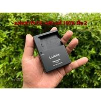ราคา แท้ 100% มือ 2 แท่นชาร์จ สายชาร์จกล้อง Pana Lumix G5 G6 G7 G80 G81 G85 G90 G95 G97 GX8 GH2 FZ200 FZ330 FZ1000 ราคาถูก (52760481605)