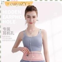ราคา กระเป๋าใส่โทรศัพท์สําหรับวิ่งเข็มขัดคาดเอวกีฬาแบบนุ่ม OUDU กันน้ําและปรับขนาดได้ (40631420798)