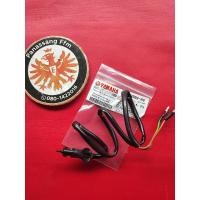 ราคา สต๊อปเบรคมือ Yamaha Rxs Rxk Rx100 Dt (27808583665)