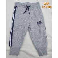 ราคา Used GAPกางเกงกันหนาวเด็กมือสอง (24132675303)