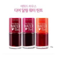 ราคา Etude House Dear Darling Water Tint (7963775)