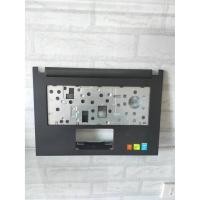 ราคา บอดี้บน Dell Inspiron 3443 - CN-0289JI-77575 Mainboard Palm Rest (ไม่มีทัชแพด มือสอง) (9536353807)